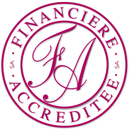 Financière Accréditée